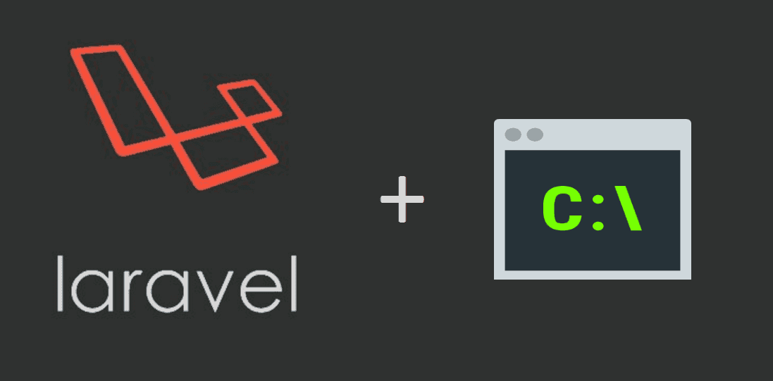 How to create a custom console command (artisan) for Laravel